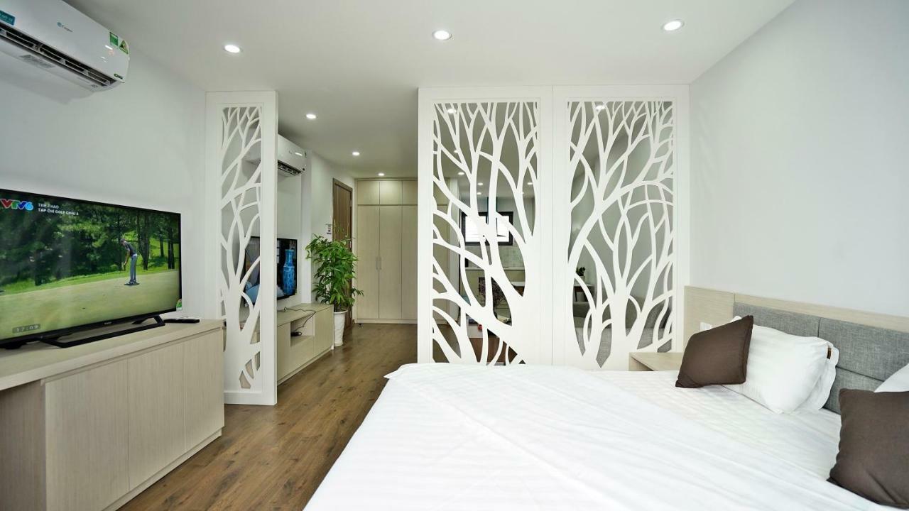 Arl Trinh Cong Son 3*
