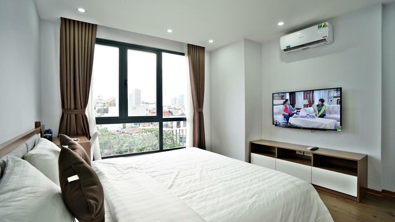 Arl Trinh Cong Son 3*