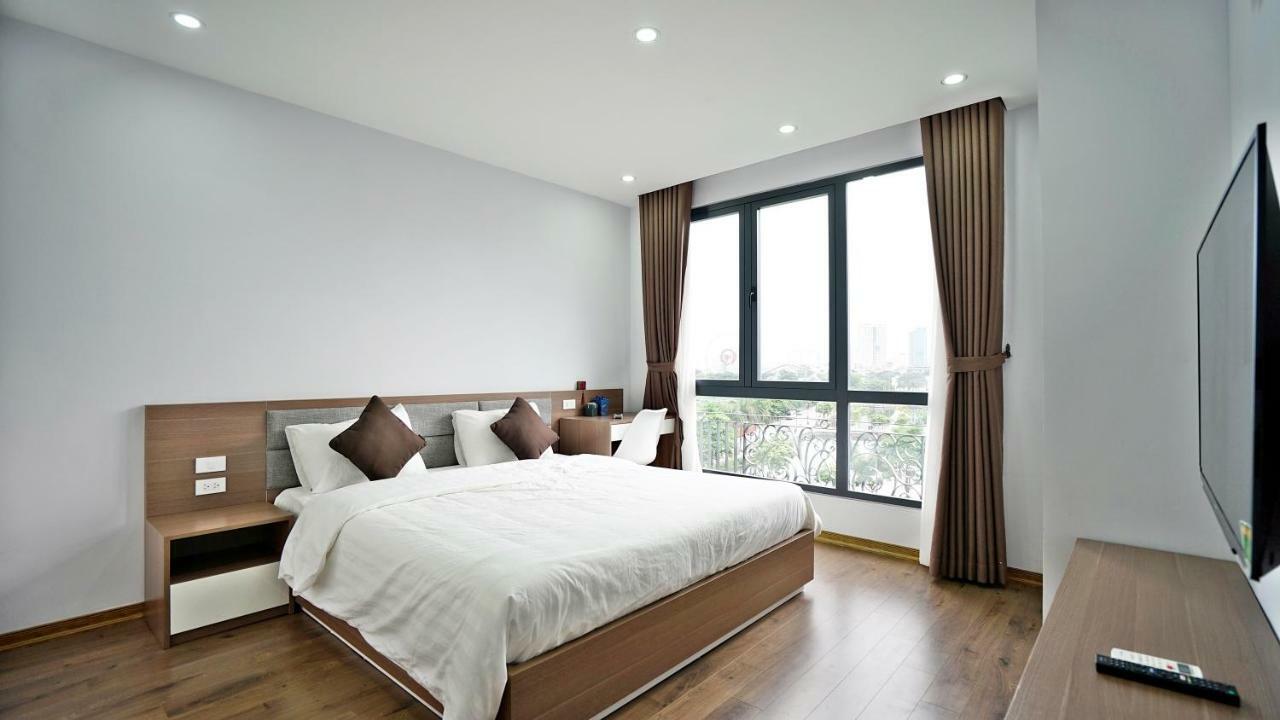Khách sạn hẻo lánh Arl Trinh Cong Son