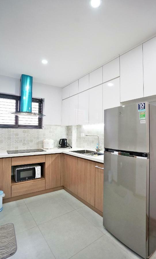 Arl Trinh Cong Son 3*