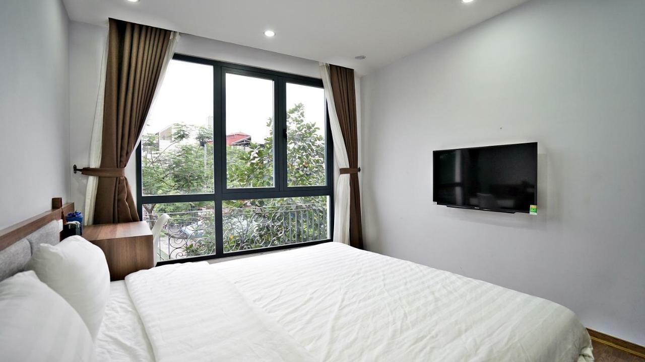 Arl Trinh Cong Son