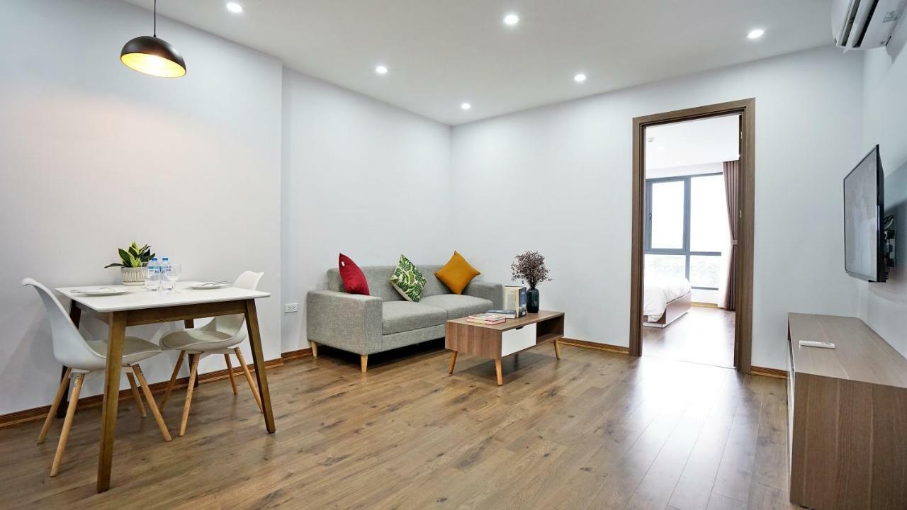 Khách sạn hẻo lánh Arl Trinh Cong Son
