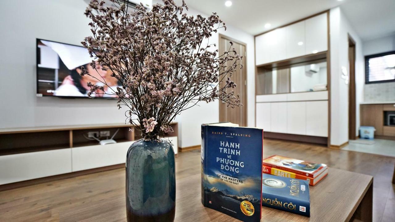 Arl Trinh Cong Son Khách sạn hẻo lánh