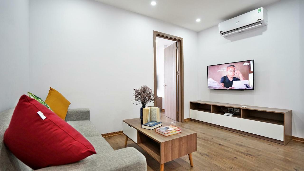 Arl Trinh Cong Son