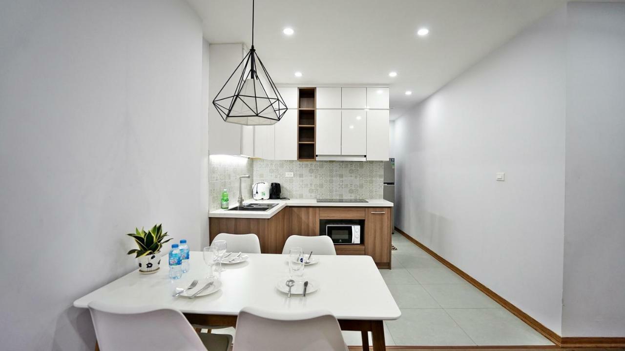 Arl Trinh Cong Son 3*