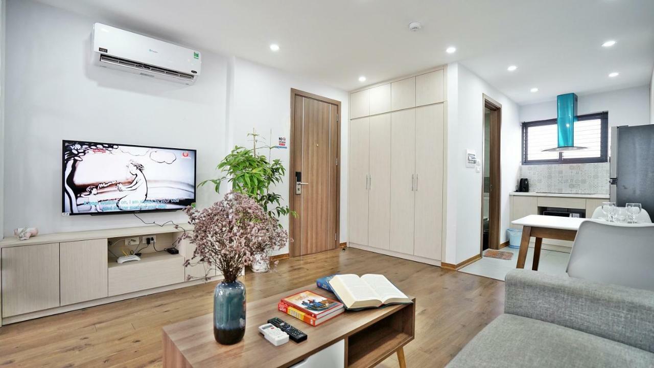 Arl Trinh Cong Son