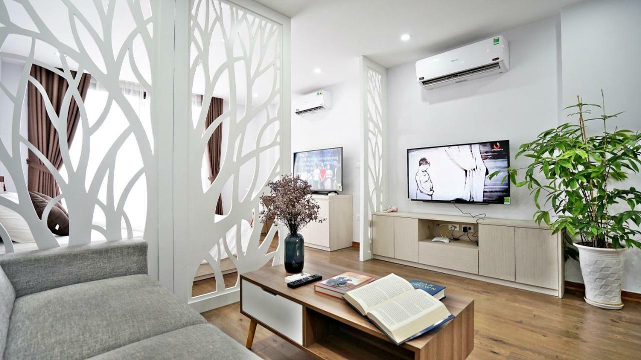 Arl Trinh Cong Son Hà Nội