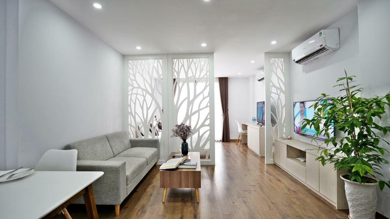Arl Trinh Cong Son Khách sạn hẻo lánh 3*