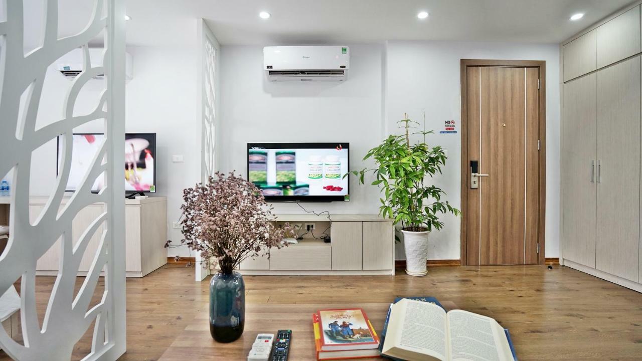 Khách sạn hẻo lánh Arl Trinh Cong Son 3*