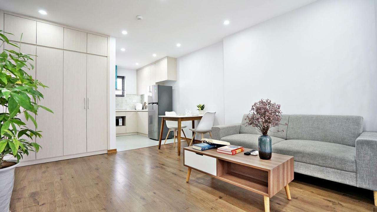 Arl Trinh Cong Son Khách sạn hẻo lánh
