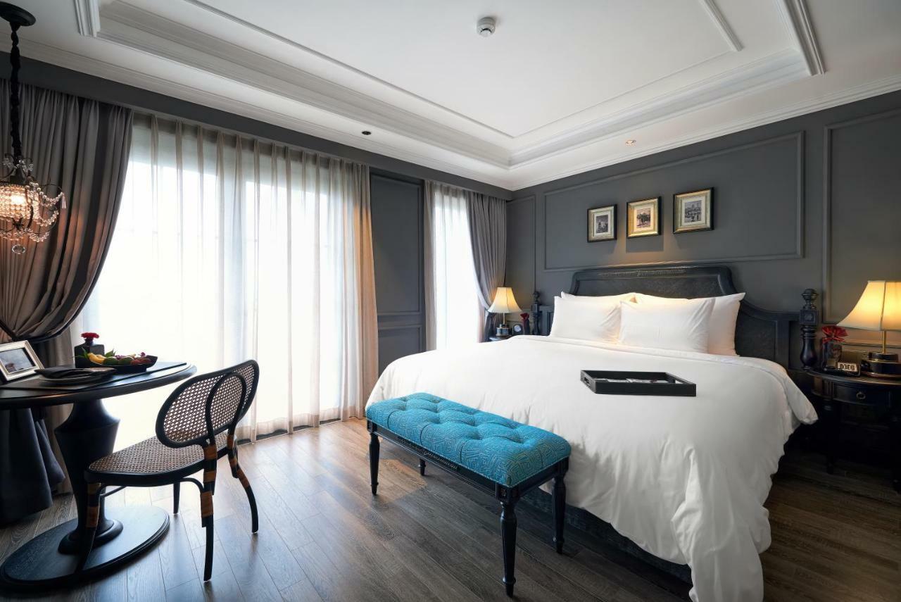 La Siesta Premium Hang Be