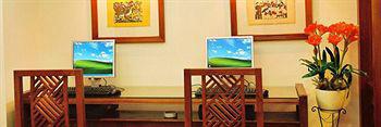 Prince Hanoi Hotel Hotel Hanoi