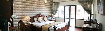 Hotel Prince Hanoi Hotel