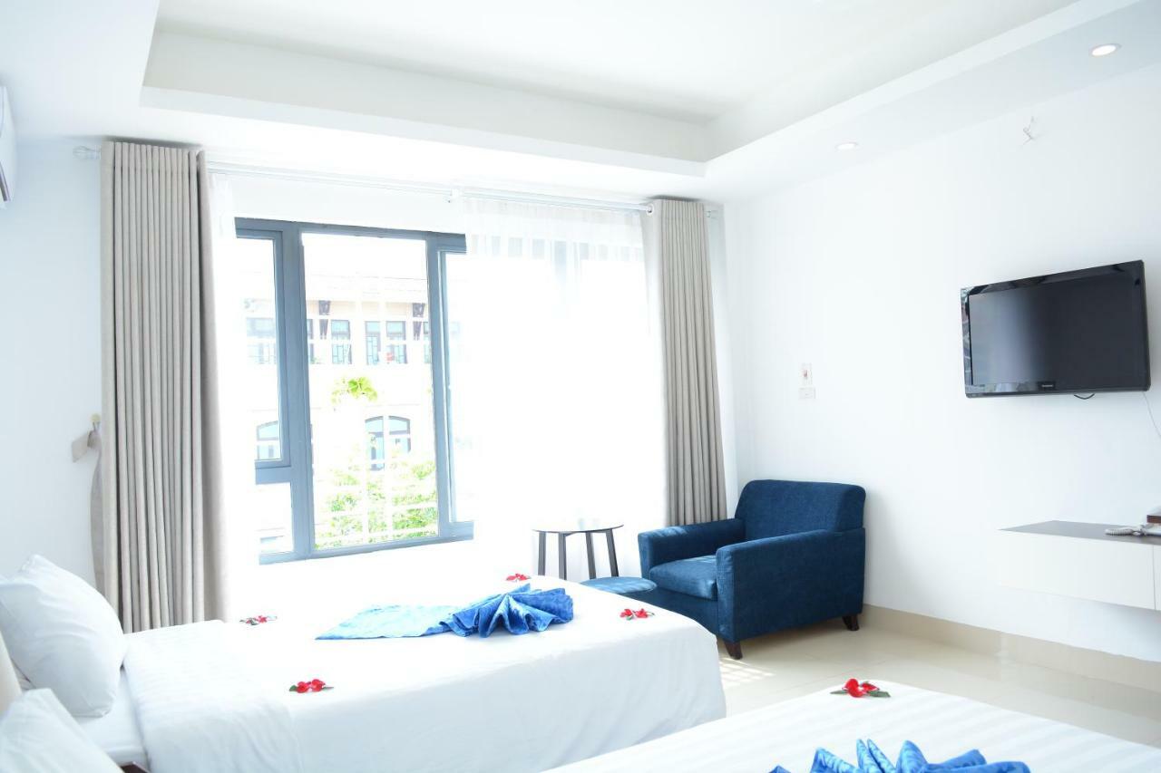 Garden House And Travel 3*