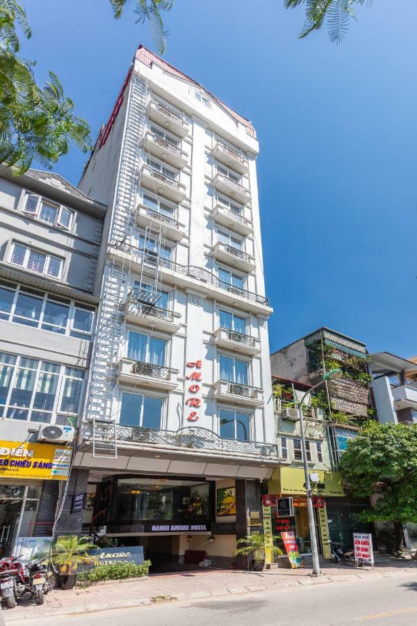Hotel & Travel