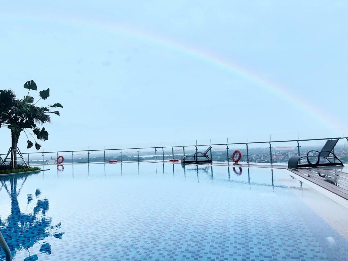 Aparthotel D'.le Roi Soleil 2*
