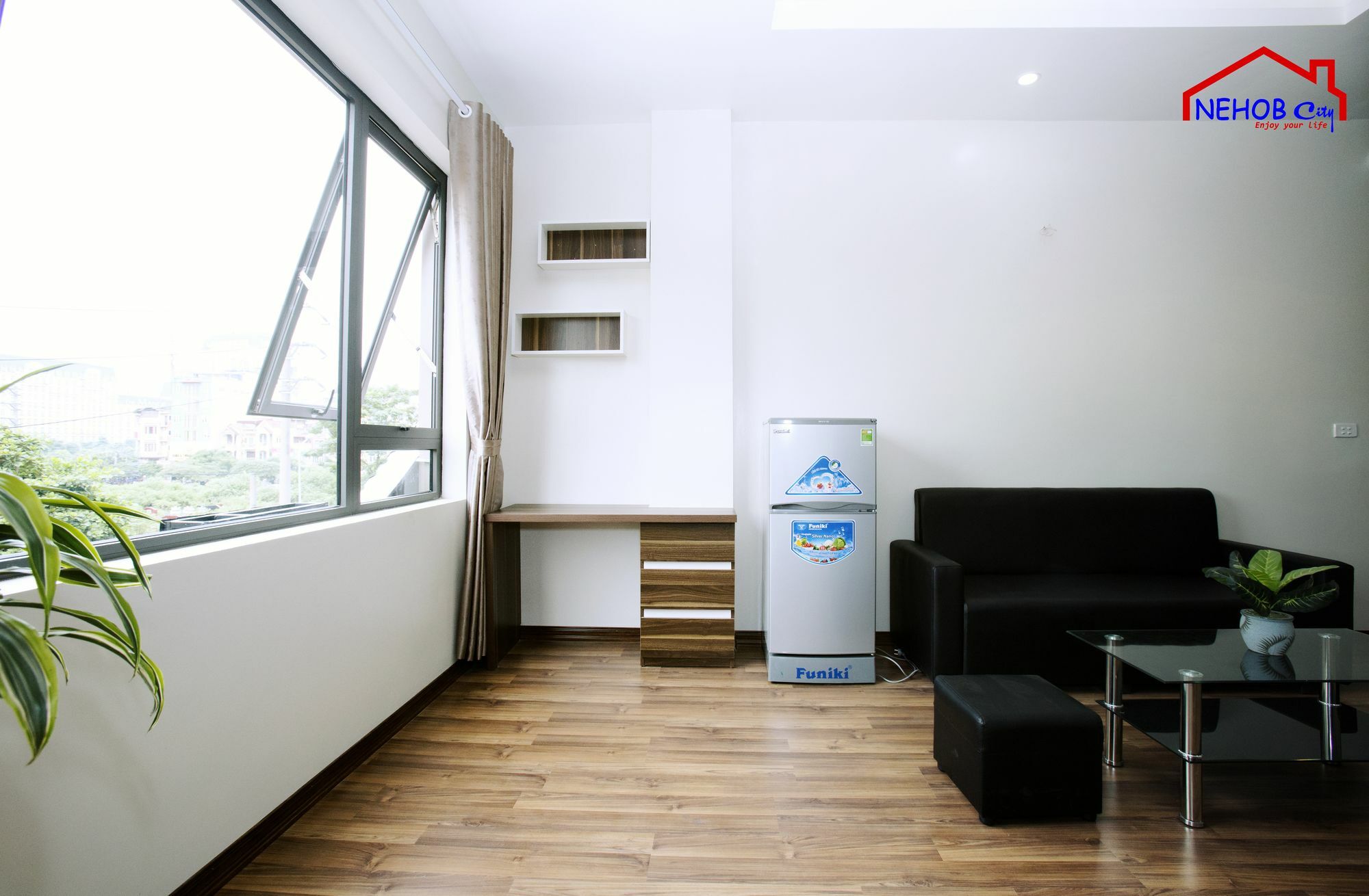 Nehob Hanoi