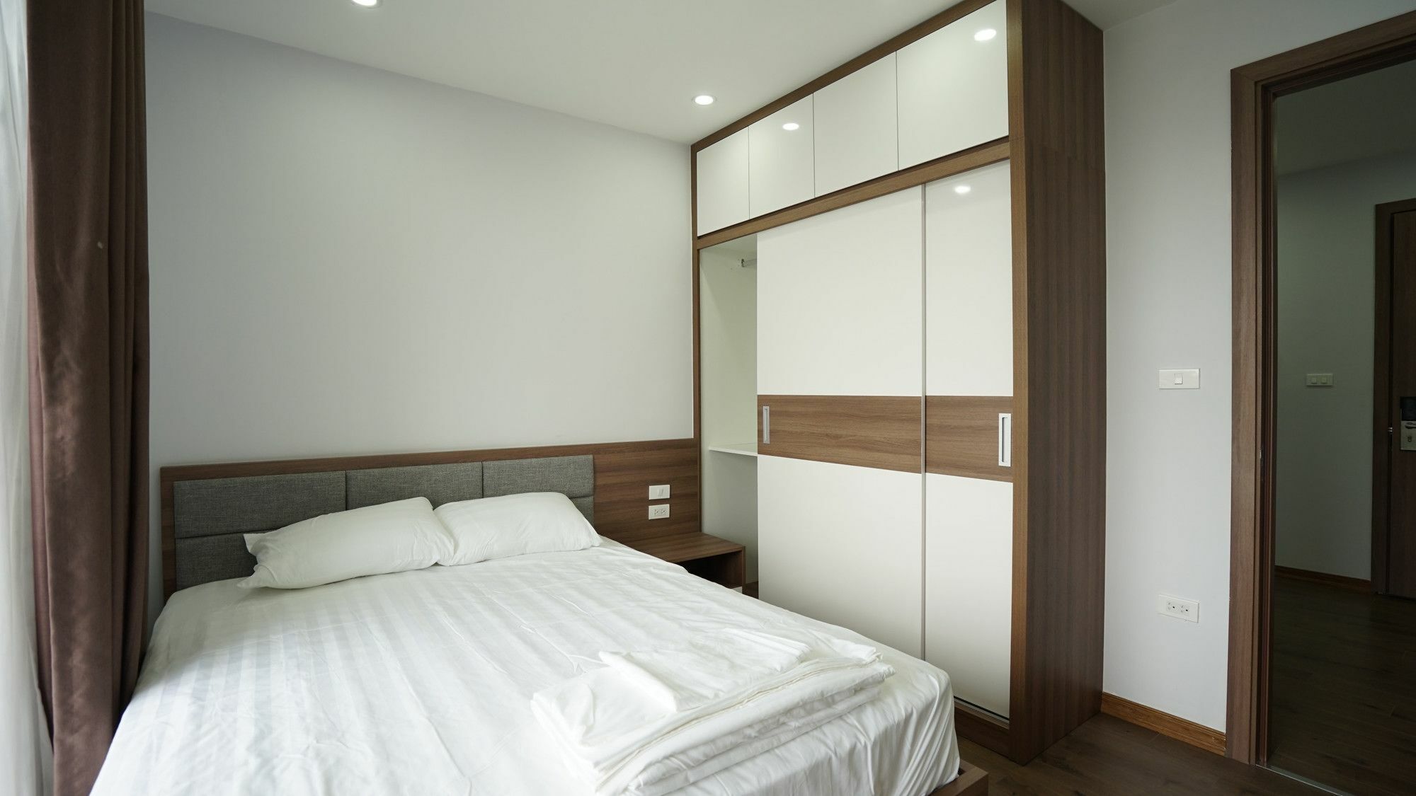 Arl Trinh Cong Son 3* Hà Nội