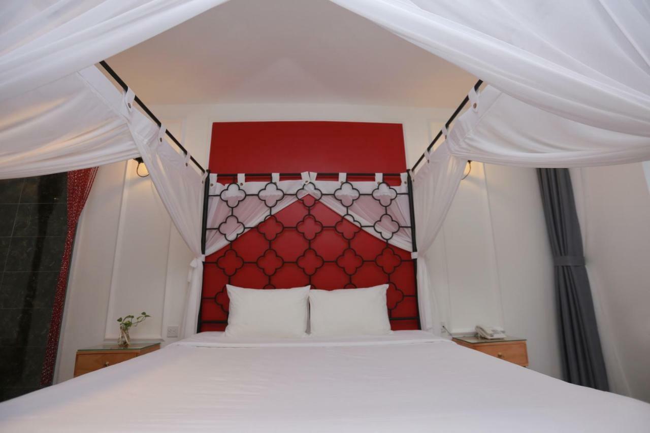 Vy House 3*
