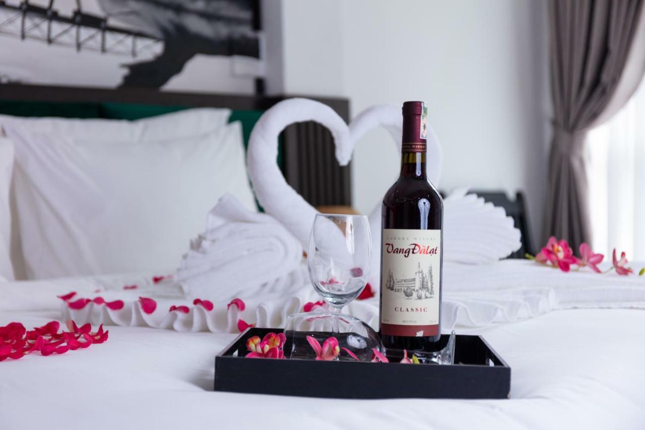 Center Silk Lullaby And Travel Hotel 3*