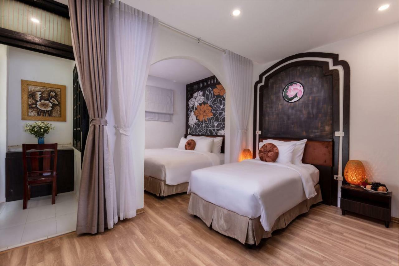 Center Silk Lullaby And Travel Hotel 3*
