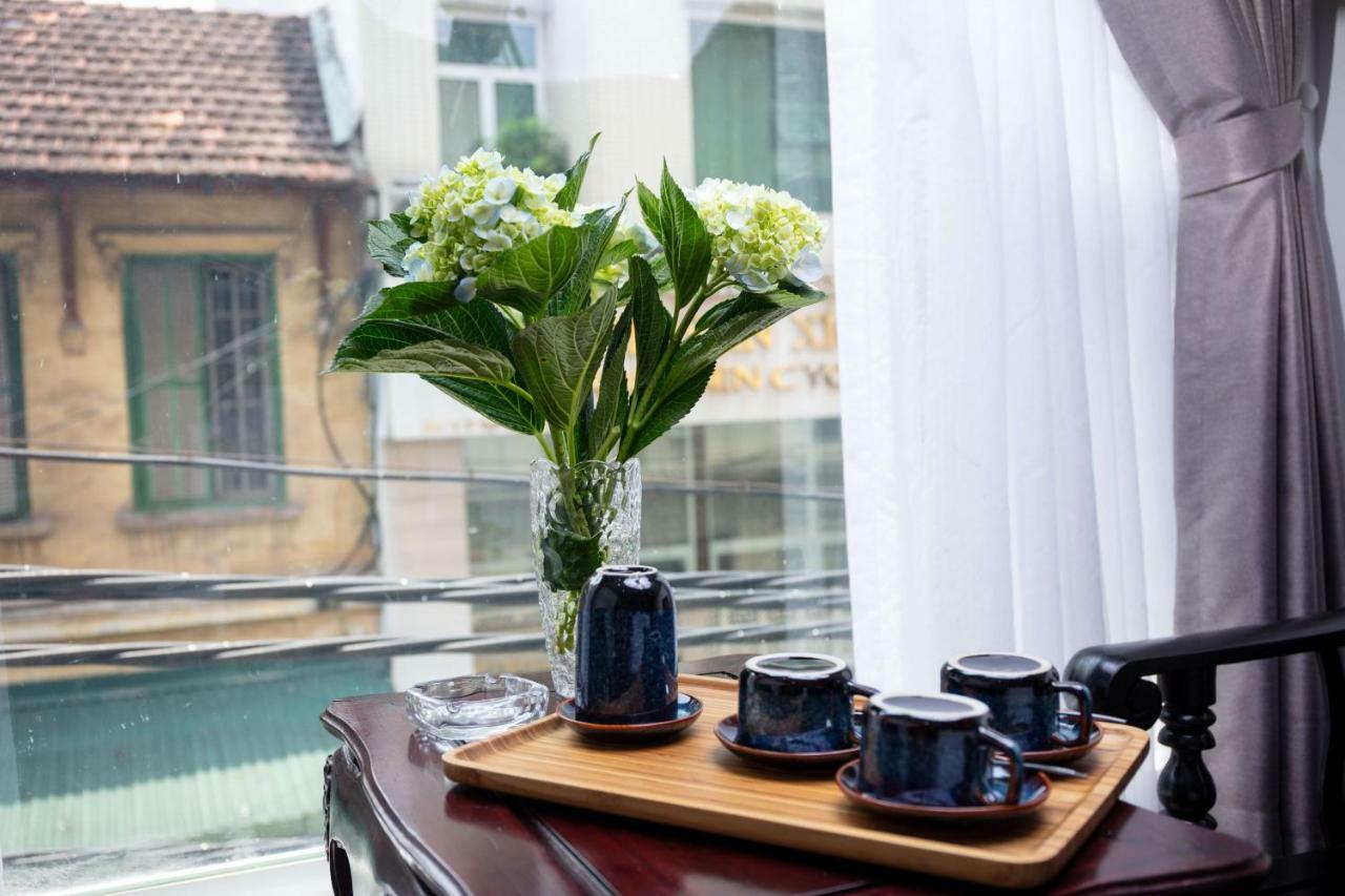 Center Silk Lullaby And Travel Hotel