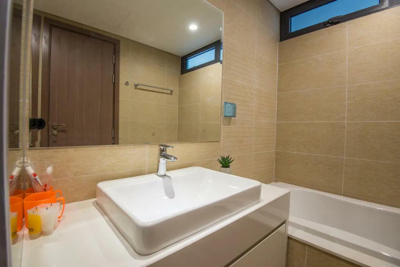 Vinhomes Skylake - By Bayhomes Hanoi