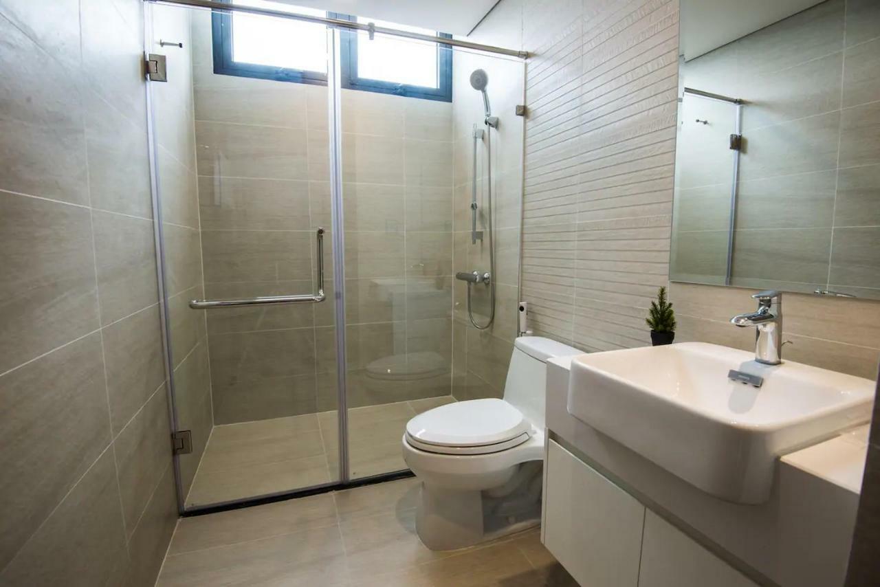 Vinhomes Skylake - By Bayhomes Aparthotel 3*