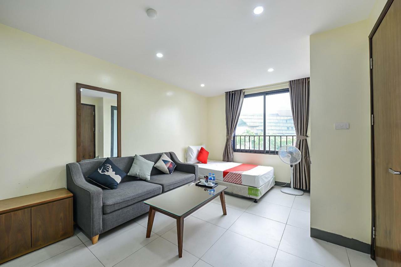 Suji Hotel