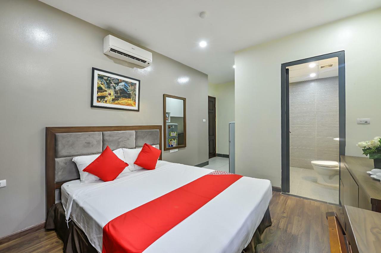 Suji Hotel 3*
