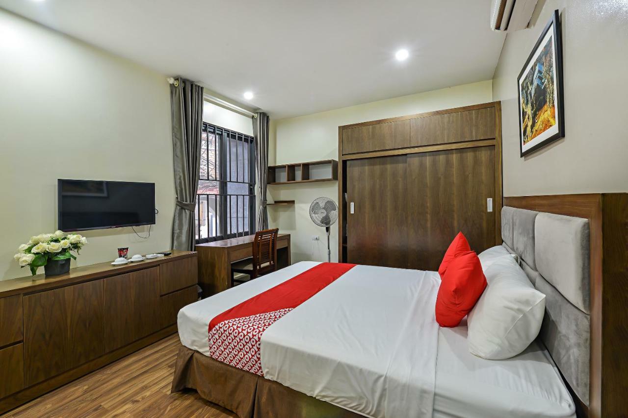 Suji Hotel