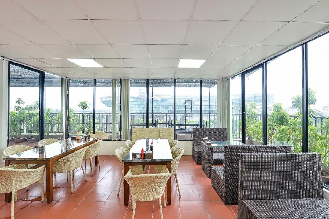 Hotel Suji 3*