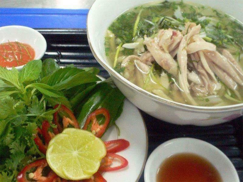 Nam Son