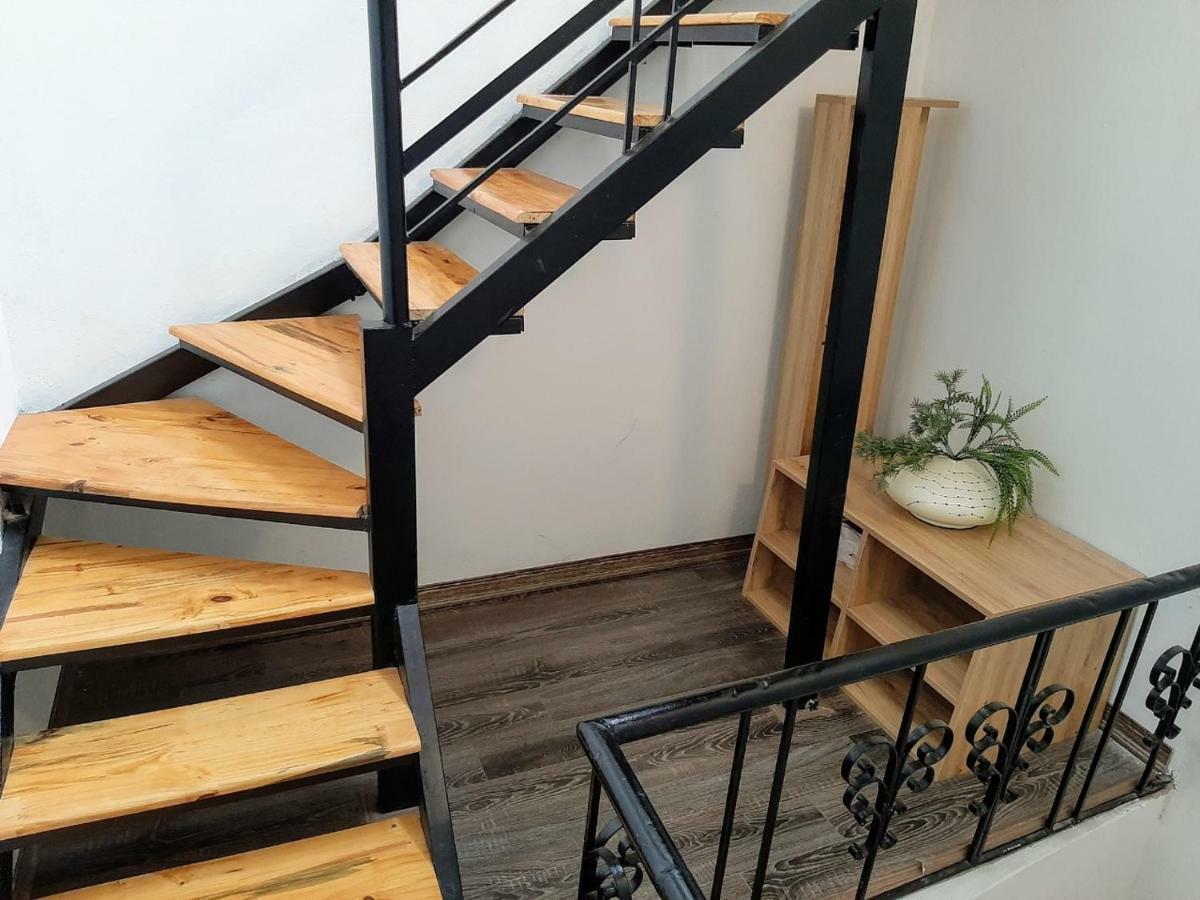 La Campy Homestay Homestay Hanoi