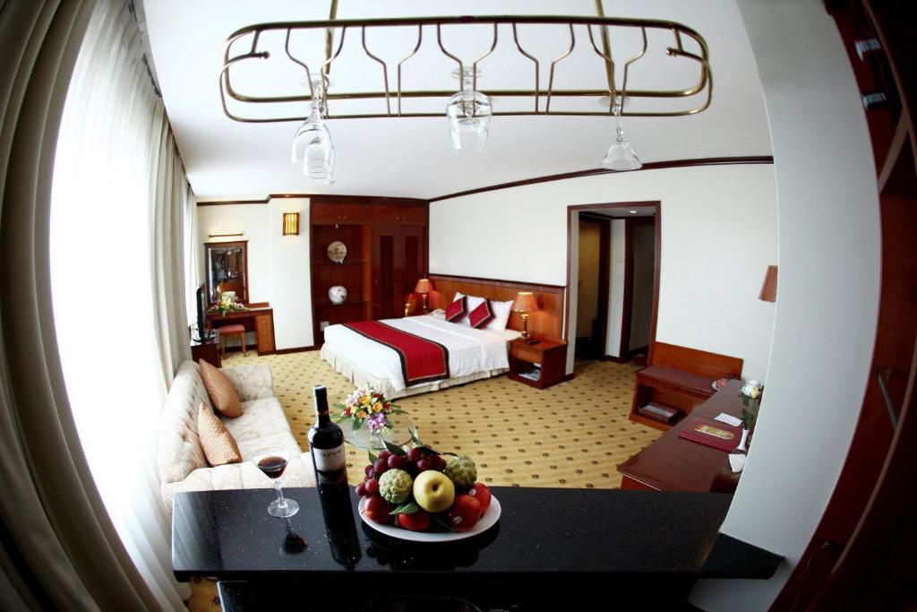 Sunny 1 Hotel 3*