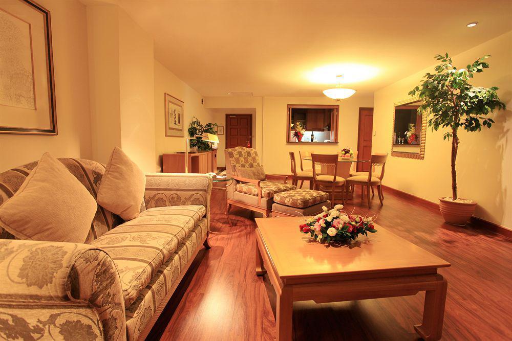 Apartment Diamond Westlake