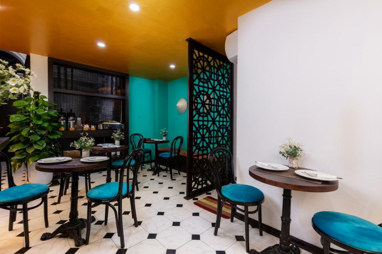 Hotel Center Silk Lullaby And Travel 3*