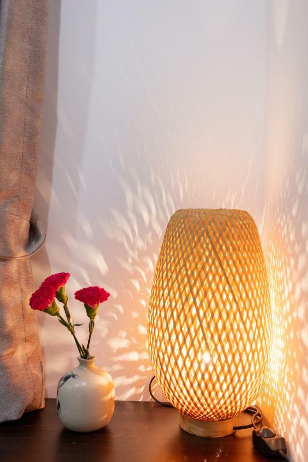 Hotel Center Silk Lullaby And Travel 3*