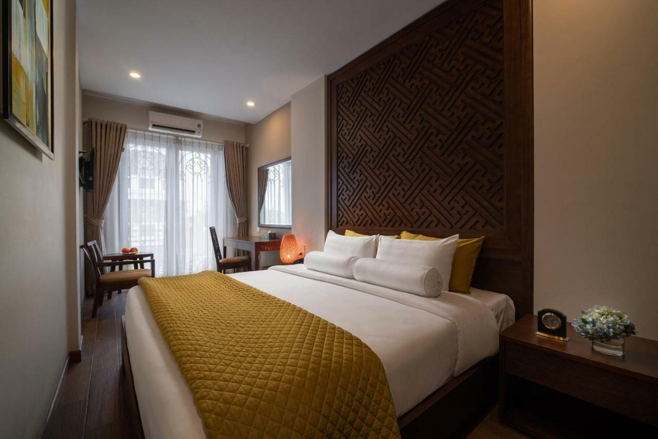 Hotel Lakeside Premium & Travel 3*