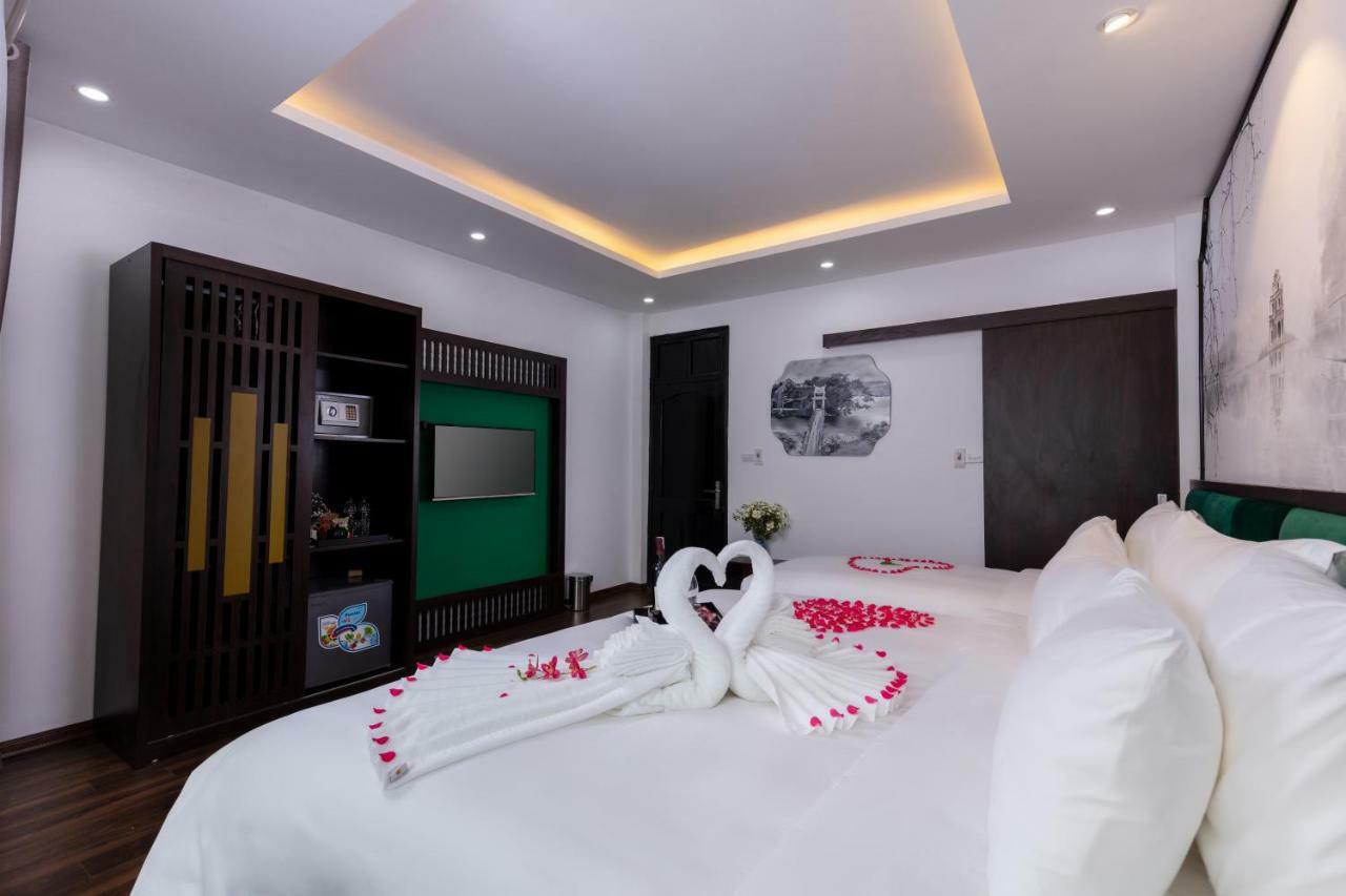 Hotel Center Silk Lullaby And Travel 3*