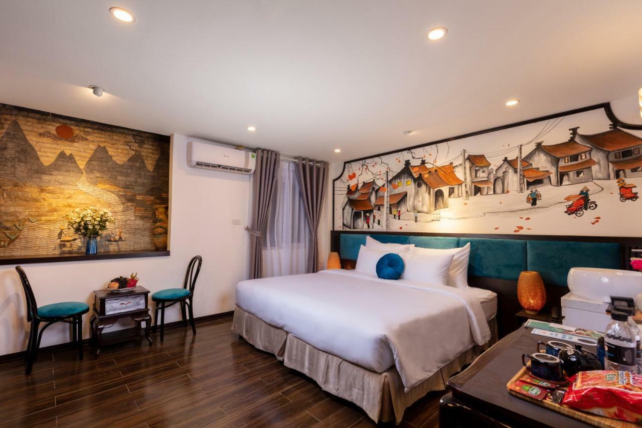 Hotel Center Silk Lullaby And Travel 3*