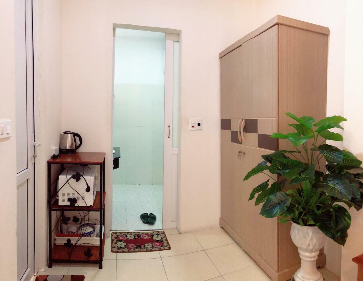Parklane Hanoi
