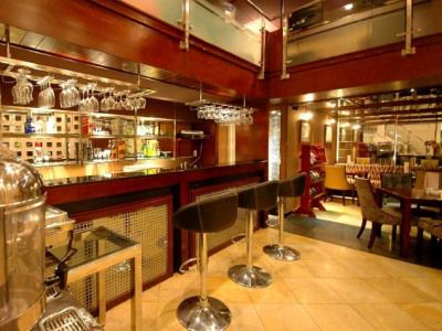 Oriana Boutique & Restaurant Hotel 3*