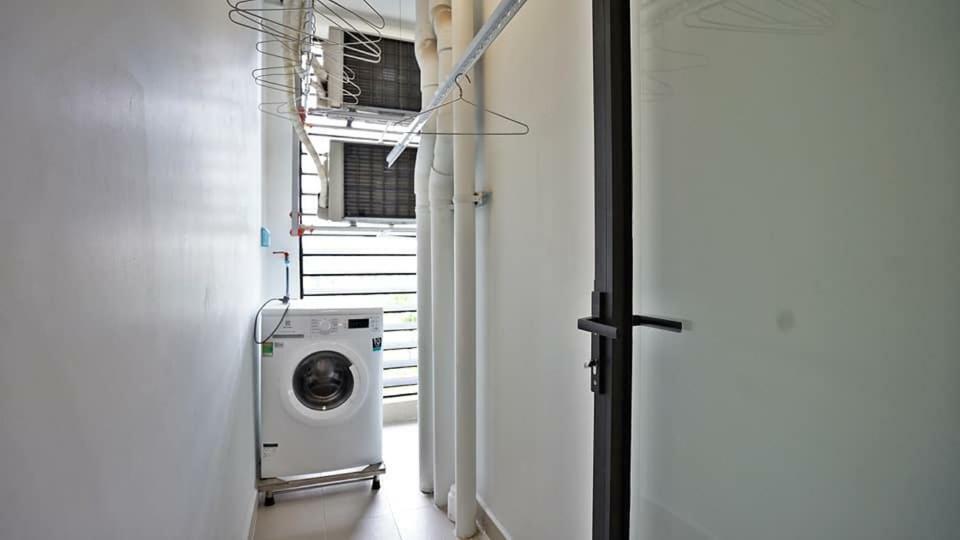 Vinhomes Green Bay - By Bayhomes Hanoi