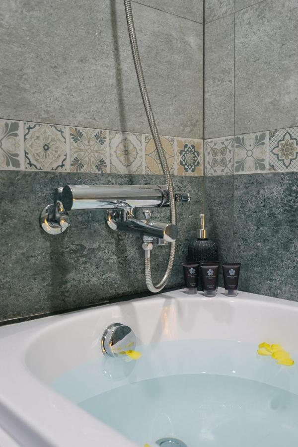 Hotel La Palm 3*