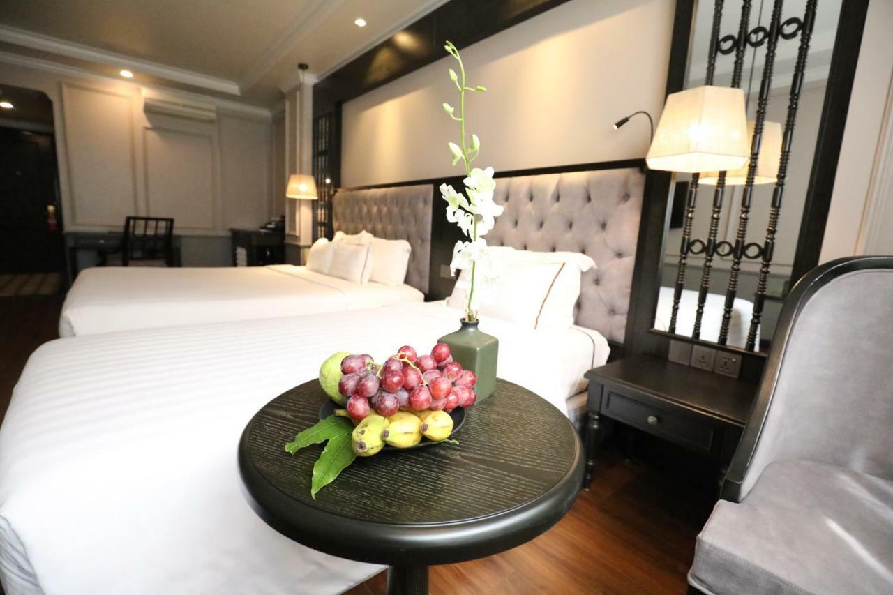 Hotel Imperial & 4*