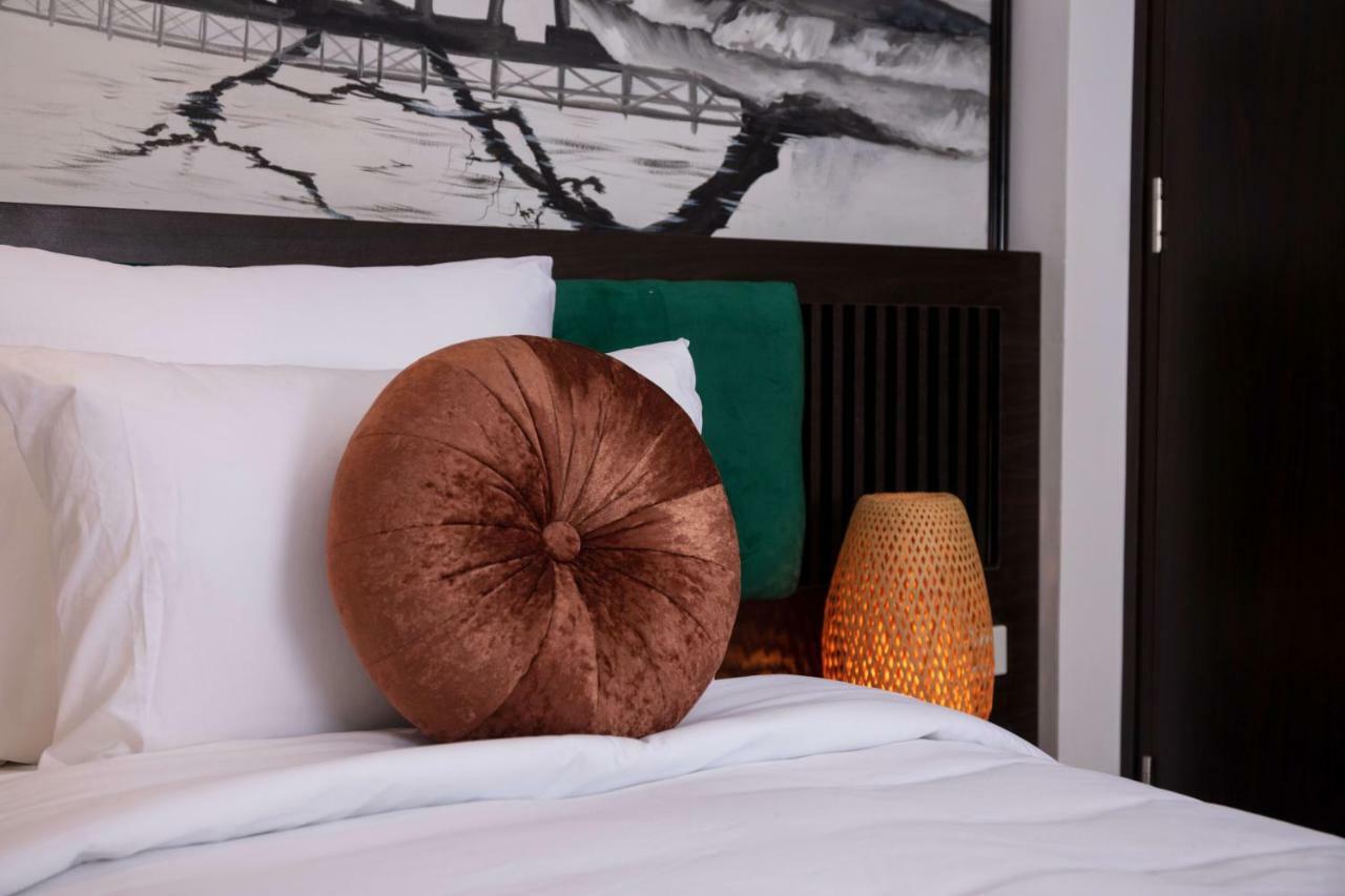 Center Silk Lullaby And Travel Hotel 3*