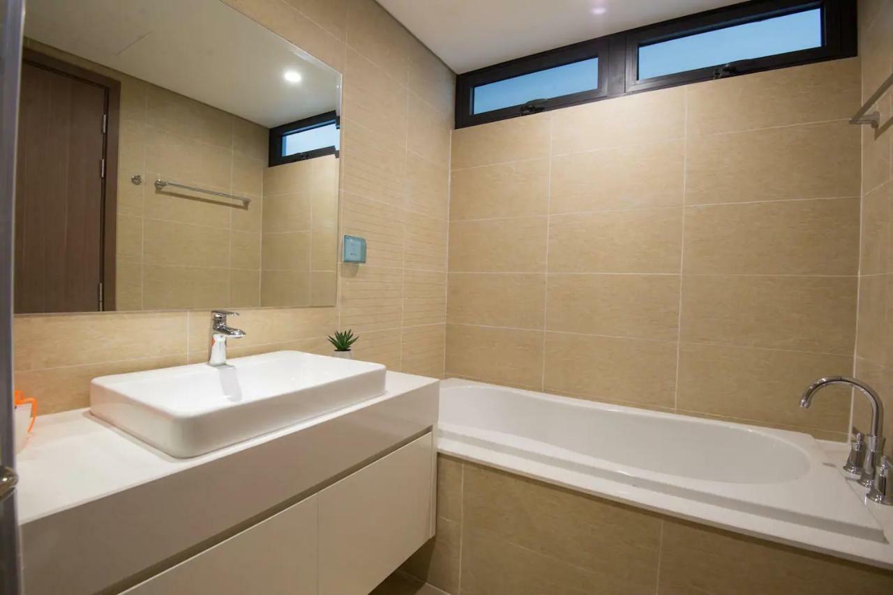 Vinhomes Skylake - By Bayhomes 3* Hanoi
