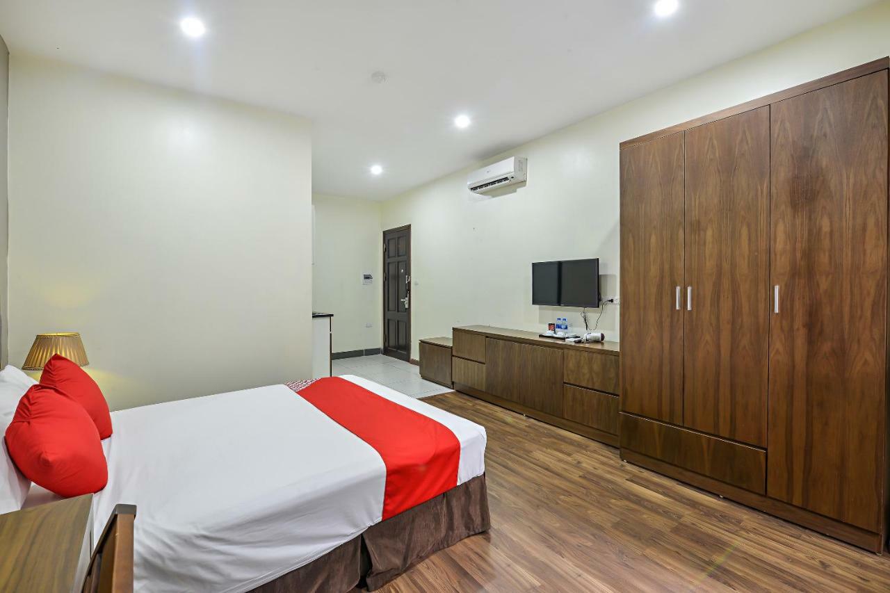 Suji Hotel 3*