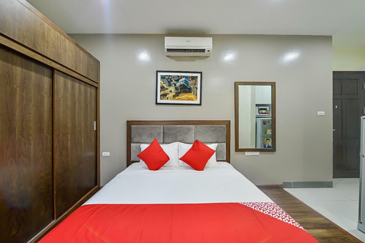Hotel Suji